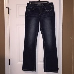 Maurices 5/6 Regular